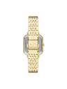 Armani Exchange Női óra Armani Exchange Leila AX5725
