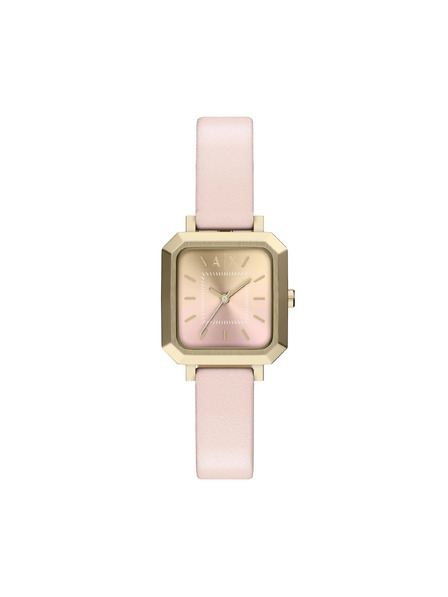 Armani Exchange Női óra Armani Exchange Leila AX5737