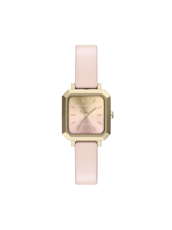 Armani Exchange Női óra Armani Exchange Leila AX5737