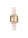 Armani Exchange Női óra Armani Exchange Leila AX5737