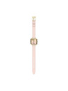 Armani Exchange Női óra Armani Exchange Leila AX5737
