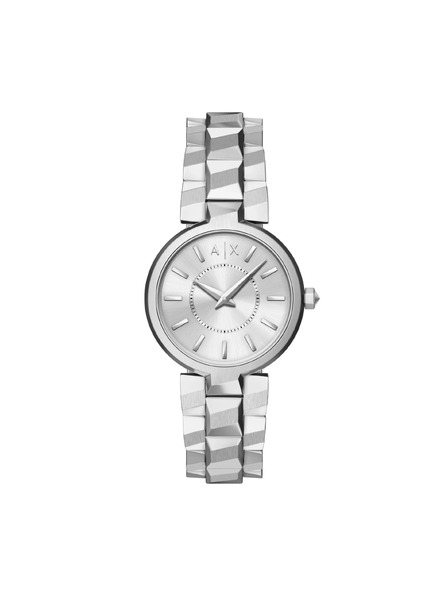 Armani Exchange Női óra Armani Exchange Audora AX4405