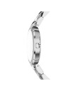 Armani Exchange Női óra Armani Exchange Audora AX4405