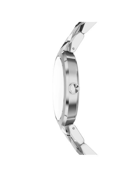 Armani Exchange Női óra Armani Exchange Audora AX4405