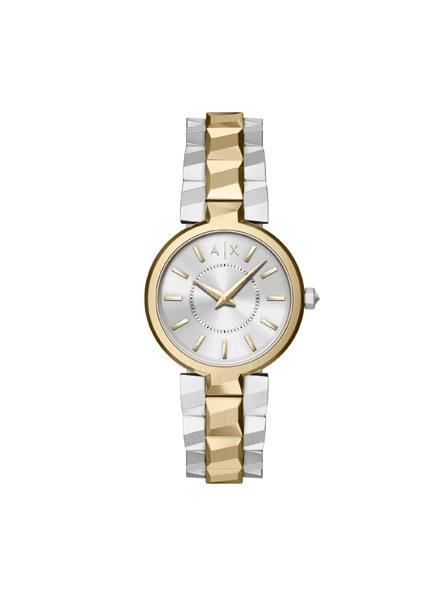 Armani Exchange Női óra Armani Exchange Audora AX4406