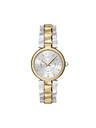 Armani Exchange Női óra Armani Exchange Audora AX4406