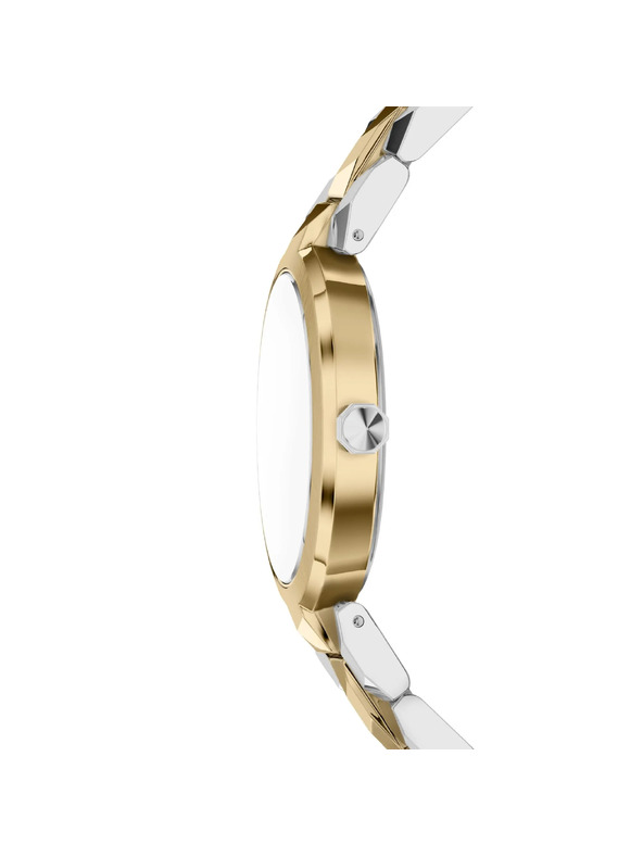 Armani Exchange Női óra Armani Exchange Audora AX4406