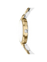 Armani Exchange Női óra Armani Exchange Audora AX4406