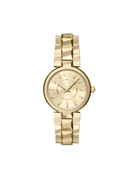 Armani Exchange Női óra Armani Exchange Audora AX4407