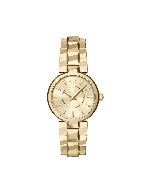 Armani Exchange Női óra Armani Exchange Audora AX4407