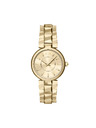 Armani Exchange Női óra Armani Exchange Audora AX4407