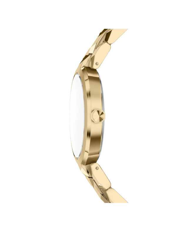 Armani Exchange Női óra Armani Exchange Audora AX4407