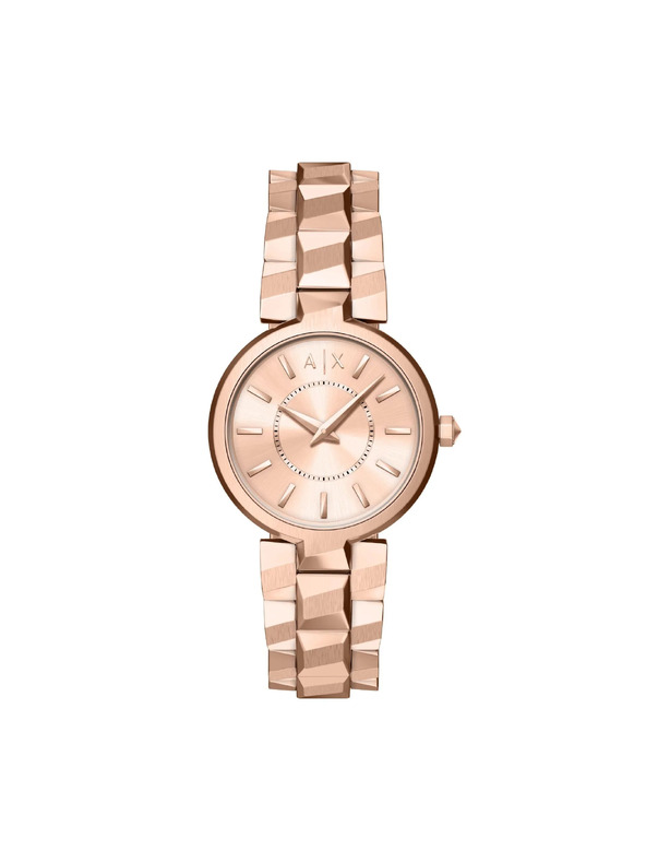 Armani Exchange Női óra Armani Exchange Audora AX4408