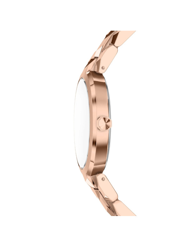 Armani Exchange Női óra Armani Exchange Audora AX4408