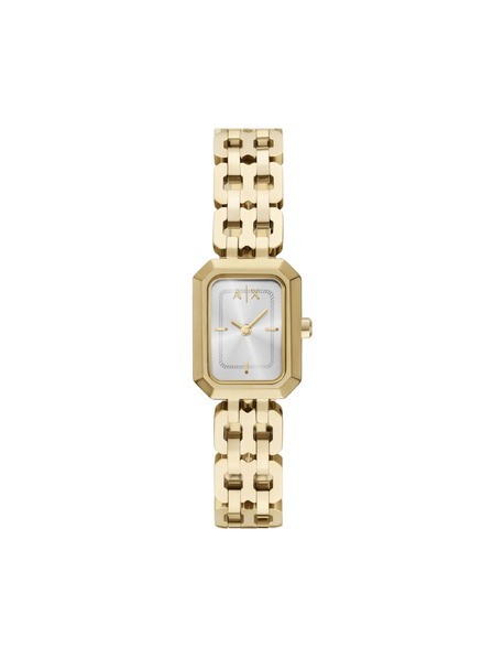 Armani Exchange Női óra Armani Exchange Faye AX5811