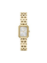 Armani Exchange Női óra Armani Exchange Faye AX5811
