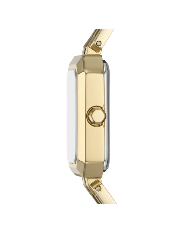 Armani Exchange Női óra Armani Exchange Faye AX5811