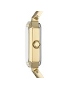 Armani Exchange Női óra Armani Exchange Faye AX5811