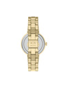 Armani Exchange Női óra Armani Exchange Jackie AX5182