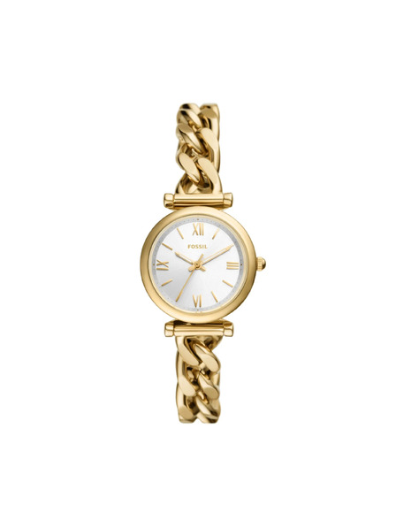 Fossil Női óra Fossil Carlie ES5329