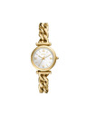 Fossil Női óra Fossil Carlie ES5329