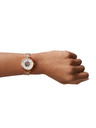 Fossil Női óra Fossil Carlie ME3188