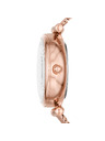 Fossil Női óra Fossil Carlie ME3188