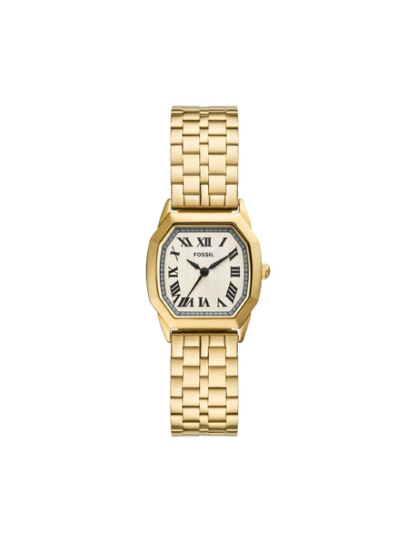 Fossil Női óra Fossil Harlow ES5361
