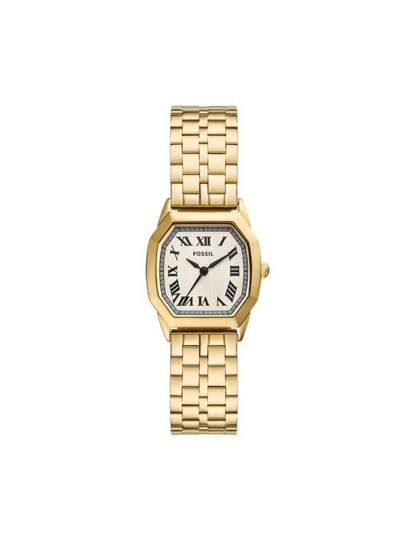 Fossil Női óra Fossil Harlow ES5361