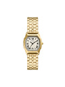 Fossil Női óra Fossil Harlow ES5361