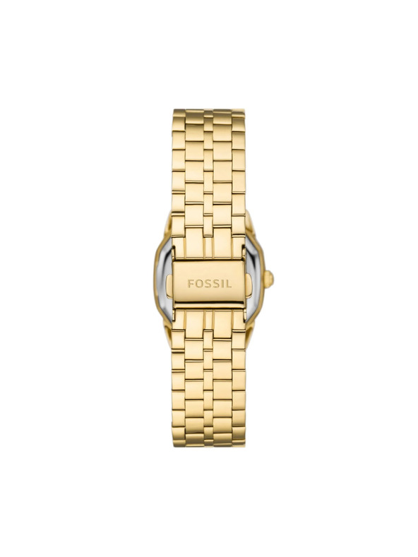 Fossil Női óra Fossil Harlow ES5361