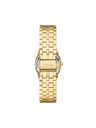 Fossil Női óra Fossil Harlow ES5361
