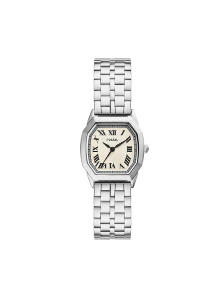 Fossil Női óra Fossil Harlow ES5363