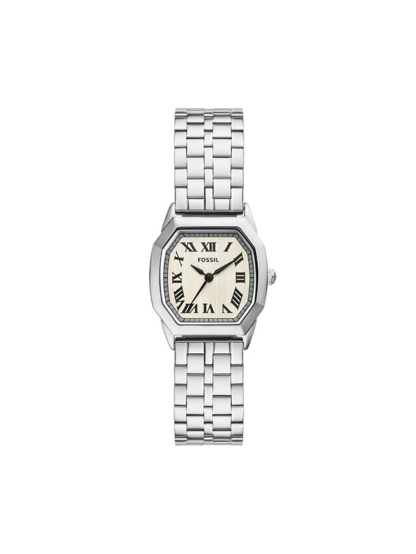 Fossil Női óra Fossil Harlow ES5363