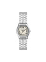 Fossil Női óra Fossil Harlow ES5363