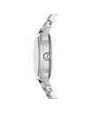Fossil Női óra Fossil Harlow ES5363