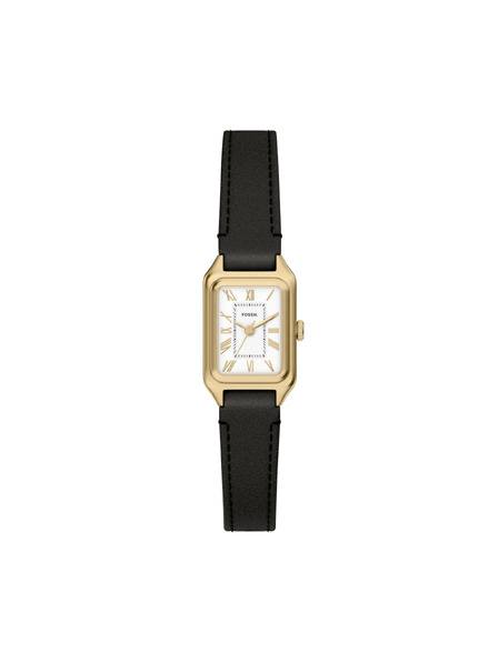 Fossil Női óra Fossil Raquel ES5470