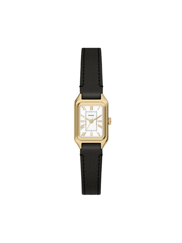 Fossil Női óra Fossil Raquel ES5470