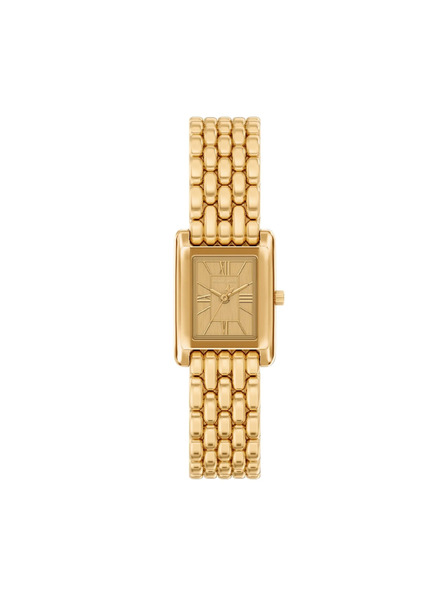 Michael Kors Michael Kors női óra, Essex MK4997