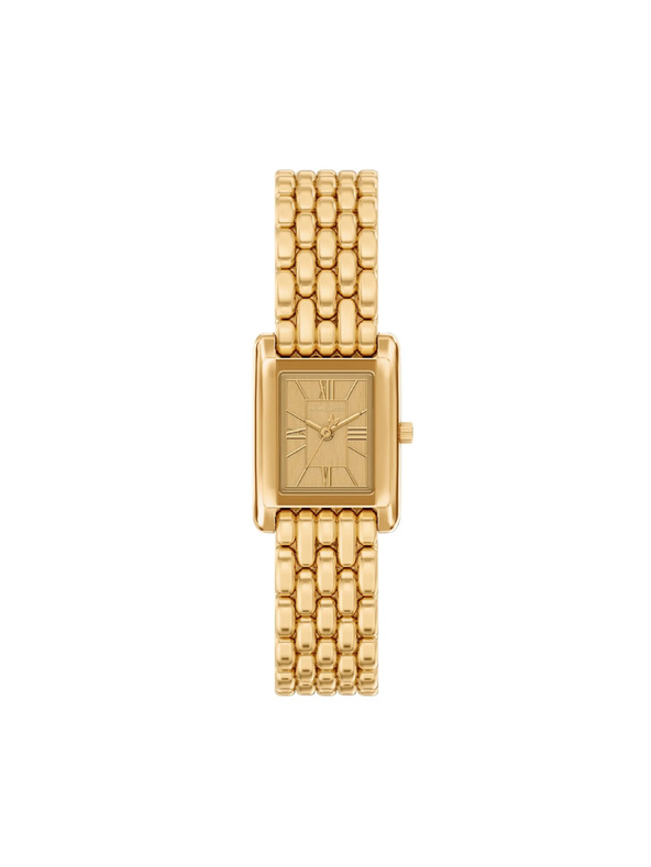 Michael Kors Michael Kors női óra, Essex MK4997