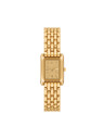 Michael Kors Michael Kors női óra, Essex MK4997