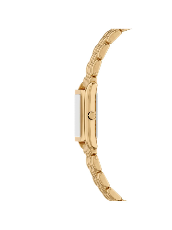 Michael Kors Michael Kors női óra, Essex MK4997