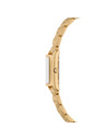 Michael Kors Michael Kors női óra, Essex MK4997