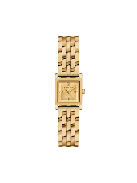 Michael Kors Michael Kors női óra, Georgie MK4931