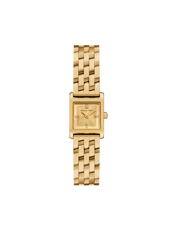 Michael Kors Michael Kors női óra, Georgie MK4931