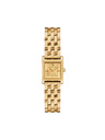Michael Kors Michael Kors női óra, Georgie MK4931