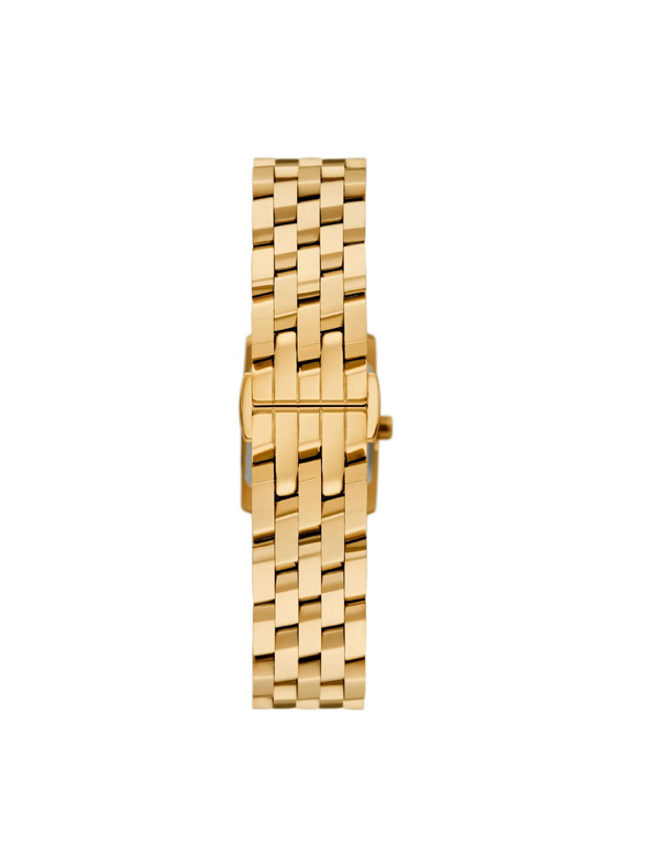 Michael Kors Michael Kors női óra, Georgie MK4931