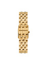 Michael Kors Michael Kors női óra, Georgie MK4931