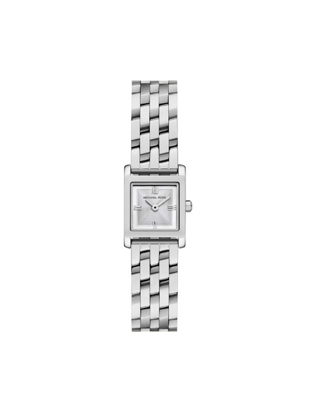 Michael Kors Michael Kors női óra, Georgie MK4933