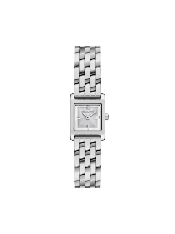 Michael Kors Michael Kors női óra, Georgie MK4933